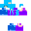 Texture for mimimi