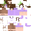 Texture for rrr