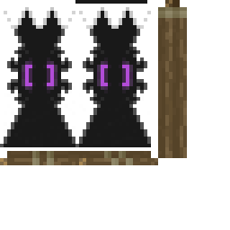 Texture for i dont even know
