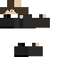 Texture for gow okadfb aolwe