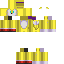 Texture for Super Tisl