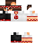 Texture for ItzRyanCekcu