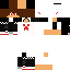 Texture for hbtf4ew3e