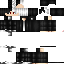 Texture for sadsadsadasd