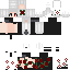 Texture for copied