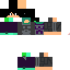 Texture for souru0419