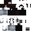 Texture for holaS