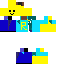 Texture for c moi roro