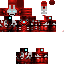 Texture for Mark 5