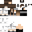 Texture for sashaa