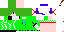 Texture for lve