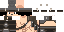 Texture for Dwarfy