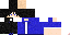 Texture for tomhocker