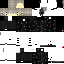 Texture for zkronoss