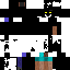 Texture for Instruso