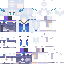 Texture for Yone new