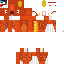 Texture for magikarp d0123 2