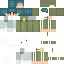 Texture for dsadas