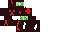 Texture for BursterV2