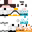 Texture for multicuber