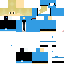 Texture for firedragon123