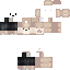 Texture for mc