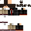 Texture for lukeepvp