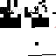 Texture for wat