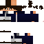 Texture for Ivkeh