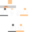 Texture for jadm