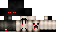 Texture for dagon79