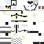 Texture for jujunProt