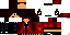 Texture for e.e
