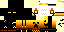 Texture for fiotot