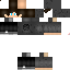 Texture for ZoomBr7
