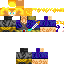 Texture for trunk ssj 