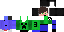 Texture for alex3