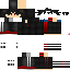 Texture for minecraft