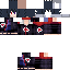 Texture for Theus_Macr1