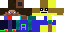 Texture for knarbin