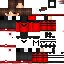 Texture for Zenkai v.6