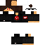 Texture for sAFxFs