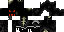 Texture for Graimond