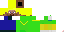 Texture for creeperama