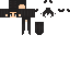 Texture for Vivian base