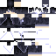Texture for 女生
