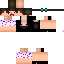 Texture for Kaiqueap