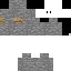 Texture for stein