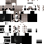 Texture for jeff