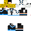 Texture for Gooby